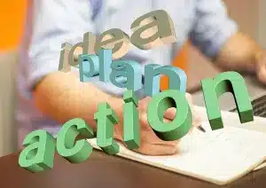 אסטרטגיות שיווק דיגיטלי - קורנגה