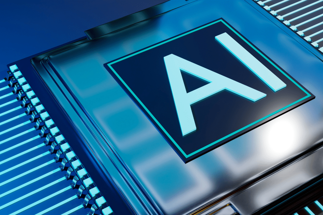 Bing AI