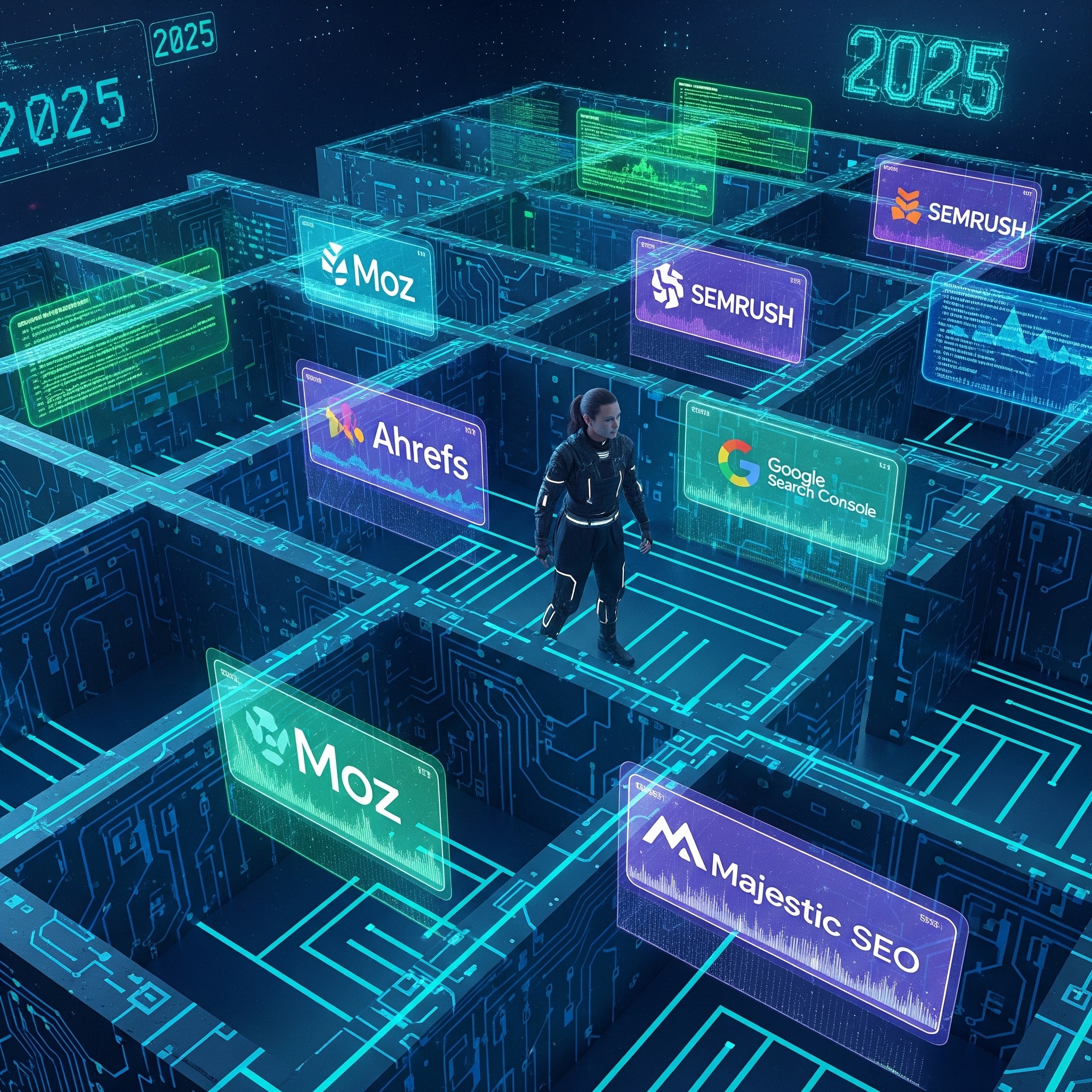 איך לבחור חברת קידום אתרים בשנת 2025? המדריך של קורנגה