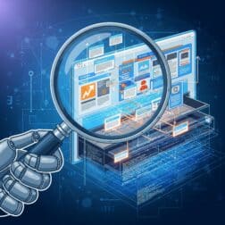 ON SITE SEO - המדריך של קורנגה