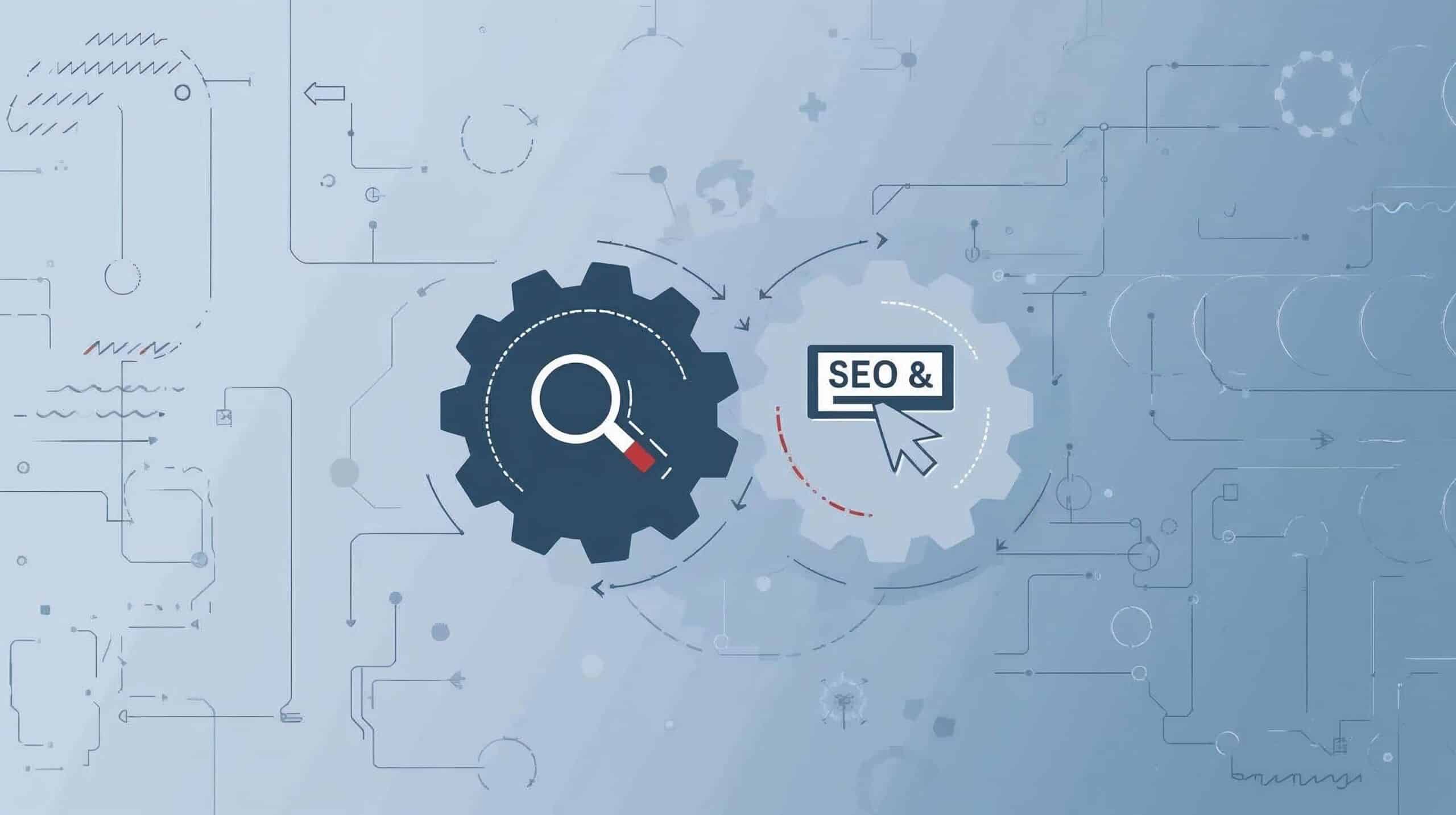 SEO & UX - המדריך של קורנגה