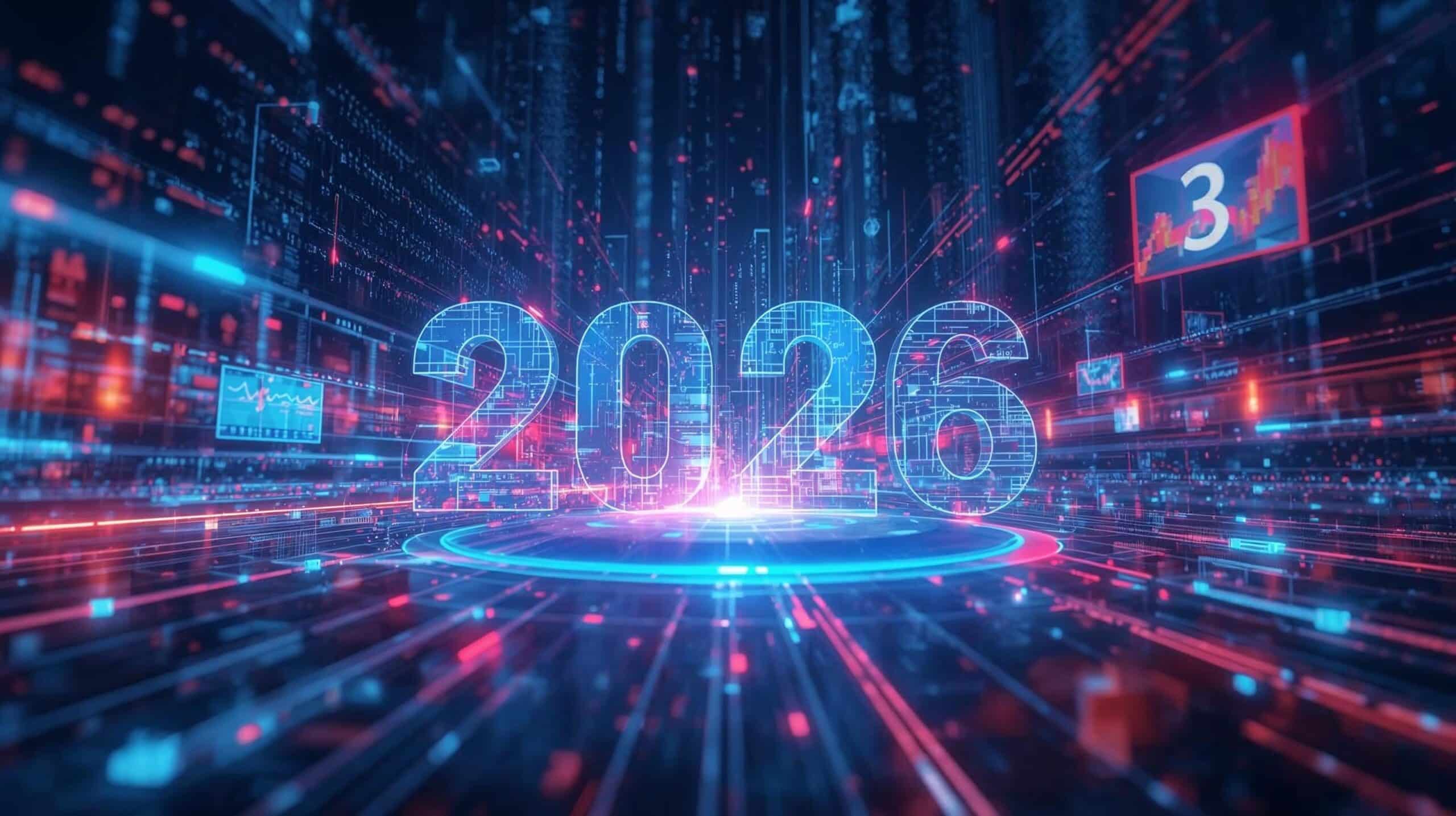 SEO 2026 - המדריך של קורנגה שיווק דיגיטלי