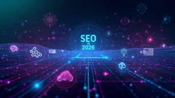 קידום אורגני 2026 - מאמר של קורנגה שיווק דיגיטלי