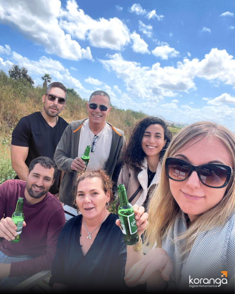 הצוות (1)